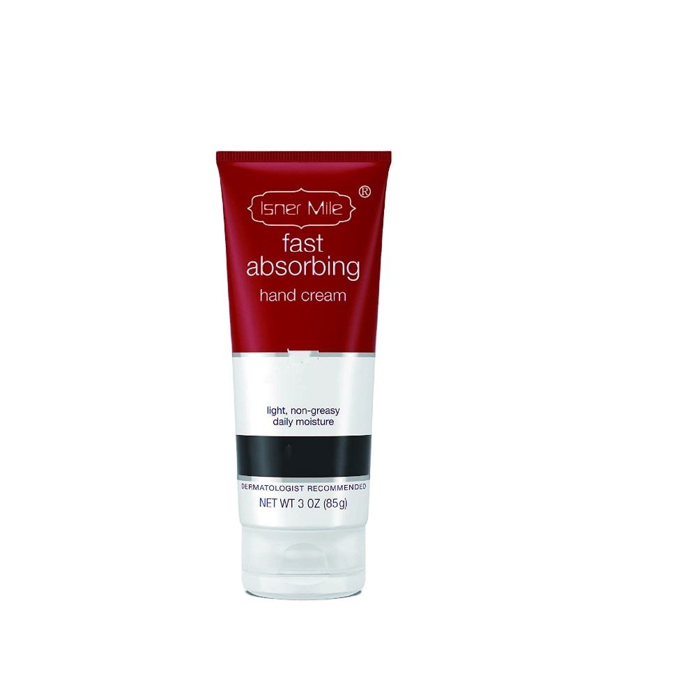 [MISSY] OEM/ODM Private Label High Quality Coconut Protection Moisturizing and Hydrating Hand Cuticle Cream / Hand Lotion