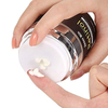organic natural face moisturizing cream anti-aging retinol cream