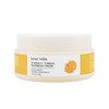 Organic Turmeric Skin Care Set Anti Acne Repair Dark Spot Remover Anti Aging Repairing Whitening Face Serum Oil Gift Kit