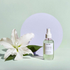 Isner Mile OEM/ODM Private Label Organic Jasmine Green Teal Control Face Toner Spray