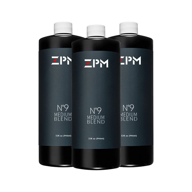 organic moisturizing tanning natural tanning effect durable suntan lotion