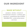 OEM/ODM Private Label Best Glowing Moisturizer Dark Spot Vitamin C Face Skin Lightening Whitening Cream