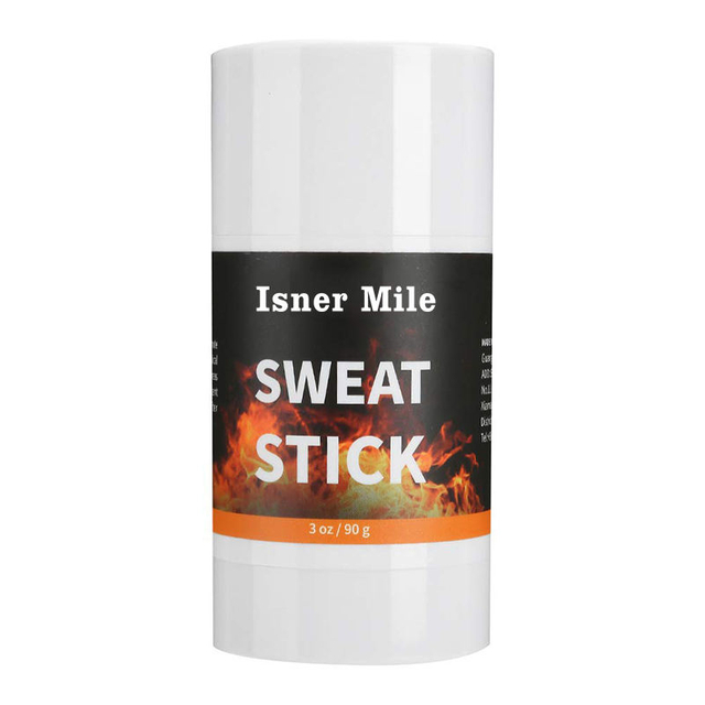 Hot Cream Body Sweat Workout Enhancer Fat Removal Massage Fat Burn gel Anti Cellulite Cream