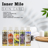 100% Pure Body Skin Care Massage Carrier Oil Set Essential Oils