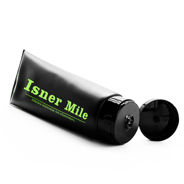 OEM Aftercare Cream Tattoo Lotion Revive & Refresh Old Tattoos Color Enhancement Tattoo Cream