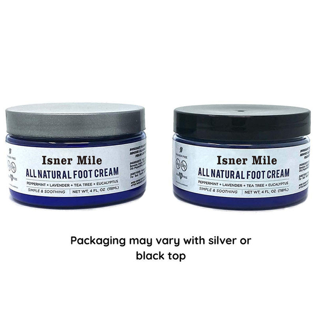 Best selling foot skin care moisturizing foot cream organic albumin whitening foot cream