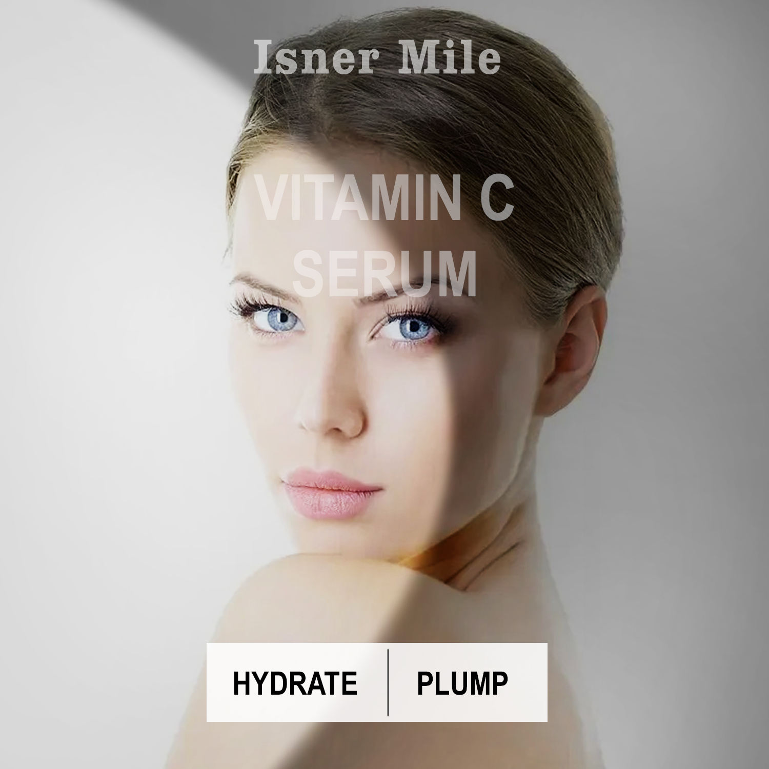 Wholesale Vitamin E Vc Face Serum Moisturizes Whitening Retinol Serum