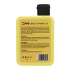ZPM OEM/ODM Private Label Vegan Tan Oil Pure Natural Mango Tanning Oil