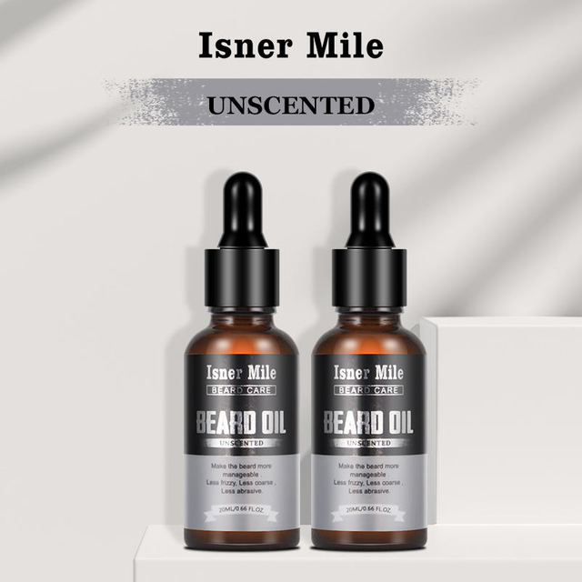 custom logo 100% natural private label best wholesale mens beard growth oil price