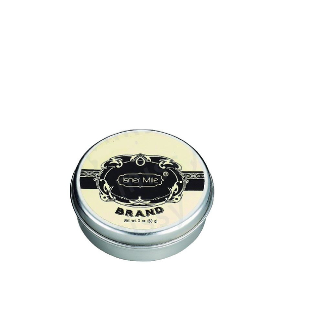 [MISSY] OEM / ODM Private Label Styling Protecting Soft Men Multi Use Beard Oil Mustache Balm