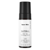 OEM/ODM Private Label Organic Natural Sunless Fake Tan Form Dark Body Self Tanner Tanning Mousse