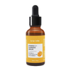 Organic Turmeric Skin Care Set Anti Acne Repair Dark Spot Remover Anti Aging Repairing Whitening Face Serum Oil Gift Kit