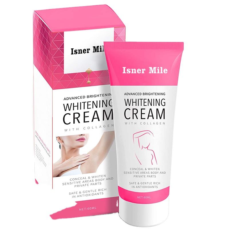 effective moisturizing body cream natural body repair brightening cream nourishing brightening cream