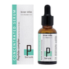 Isner Mile OEM/ODM Wrinkle Moisturizing Whitening Serum Hyaluronic Acid Collagen Anti-Aging Peptides Serum For Face