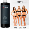 organic moisturizing tanning natural tanning effect durable suntan lotion