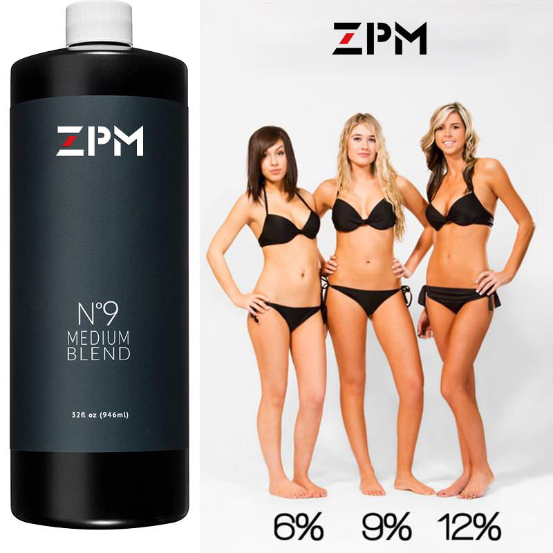 organic moisturizing tanning natural tanning effect durable suntan lotion
