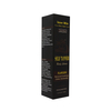 Self Tanner Sun Tan Bed Accelorator Creams Body Tanning Lotion