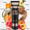 Dark Natural Tan Cream Bronzing Tanning Lotion Tanner Enhancing Bronzers For Perfectly Tanned Legs