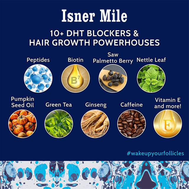 Hair care straightening collagen repair shampoo for black women hair