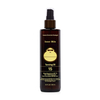 OEM/ODM Private Label Body Dark Tanner Solution SPF 15 Moisturizing Sun Self Spray Tanning Oil Customized Isner Mile Normal Skin