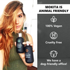 Custom Private Label hair care loss treatment Keratin Care Biotin Hair Care Anti Hair Loss Shampoo