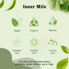 OEM/ODM Private Label Herbal Hair Growth Serum Essential Oil Hair Lose Damaged Hair Repair Growing Drops