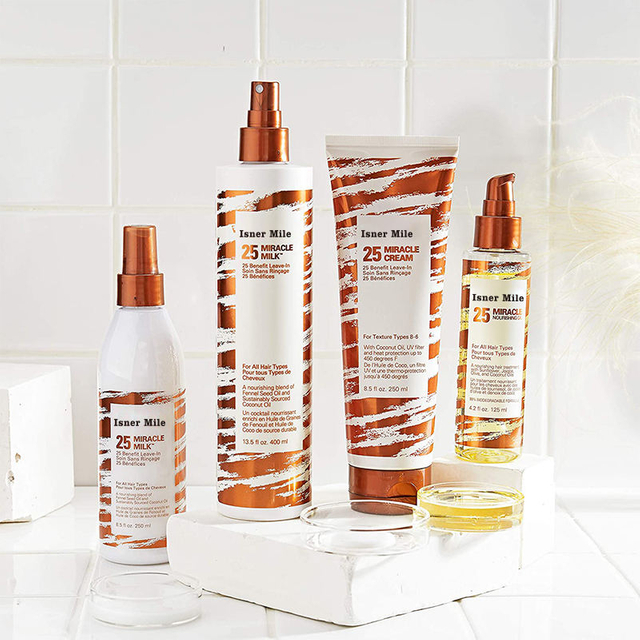 Private Label Herbal Organic Hair Oil Natural Moroccan Argan Oil For Hair Treatment Scalp Care Anti Hair Loss Serum Oil