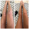 Ultra Dark Self Tan Enhancer Tanner Tanning Spray Mousse Vegan And Organic