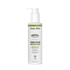 OEM Formula Natural Organic Shaving Cream for Sensitive Skins for Good Styling Shaving cream