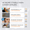 Vitamin C serum Dark Spot Serum Brighten Skin Squalane Vitamin C Fade Dark Spots