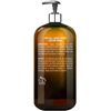 Argan Oil Advanced Therapy Black Shampoo and Conditioner hair growth shampoo for men