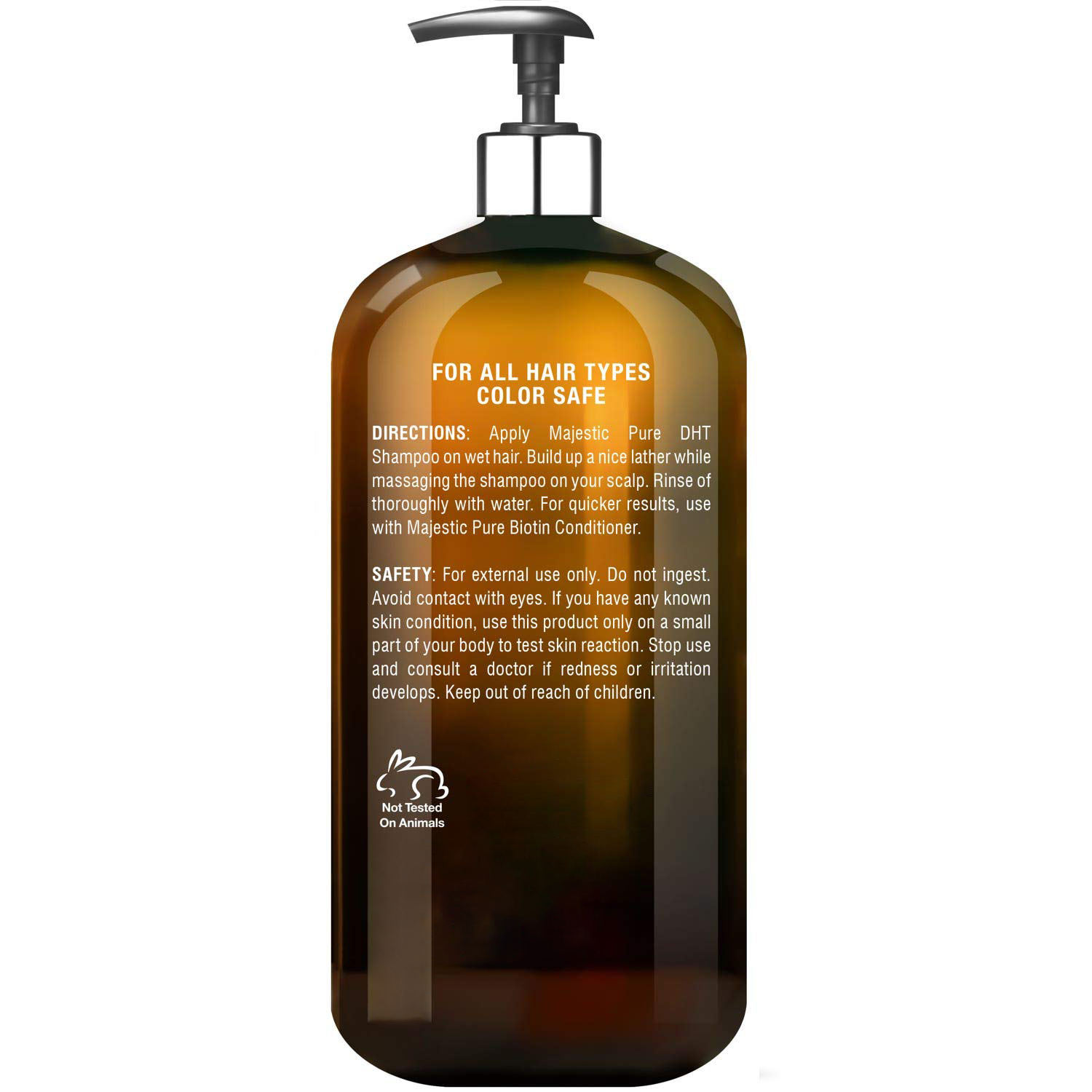 Argan Oil Advanced Therapy Black Shampoo and Conditioner hair growth shampoo for men