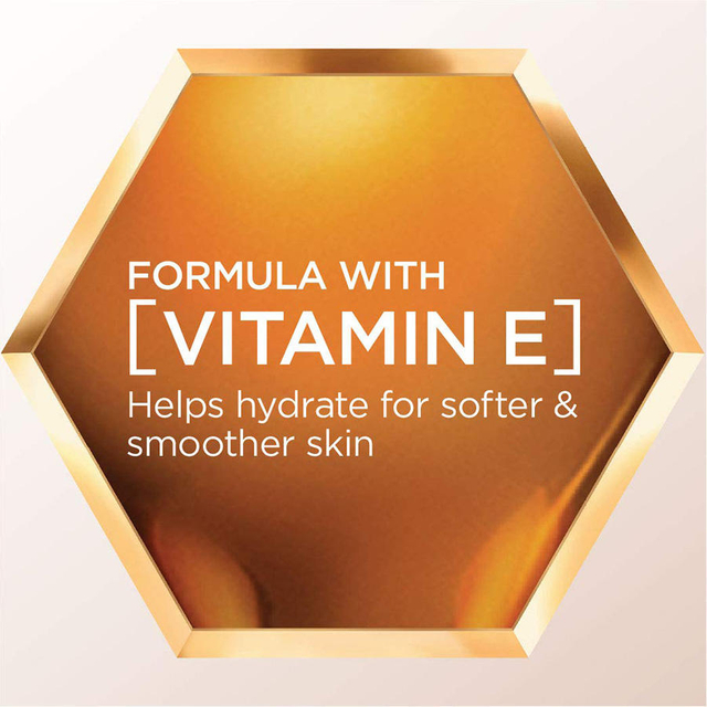 OEM/ODM Private Label Colors Natural Sun Instant Dark Tanning Oil Mousse Self Tanner Sunless Tanning Lotion