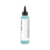 OEM Private Label Anti Hair Loss Hair Beard Tonic Hair Growth Tonic For Men