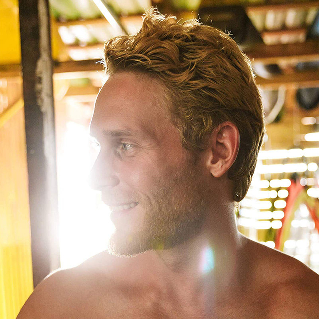 Hair Serum High Quality Herbal Extracts Natural Care Hair Growth hair tonic