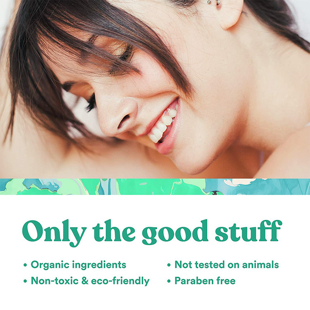 Skin care Kit Moisturizing Facial Toner Skin Brightening Face Night Cream Hydrate Retinol Serum