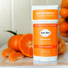 OEM/ODM Private Label Wholesale Mens Sure Deodorant Underarms Private Parts Tangerine Deodorant