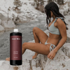 Sunless Tanning enhancer Private Label One Hour Spray Tan Solution