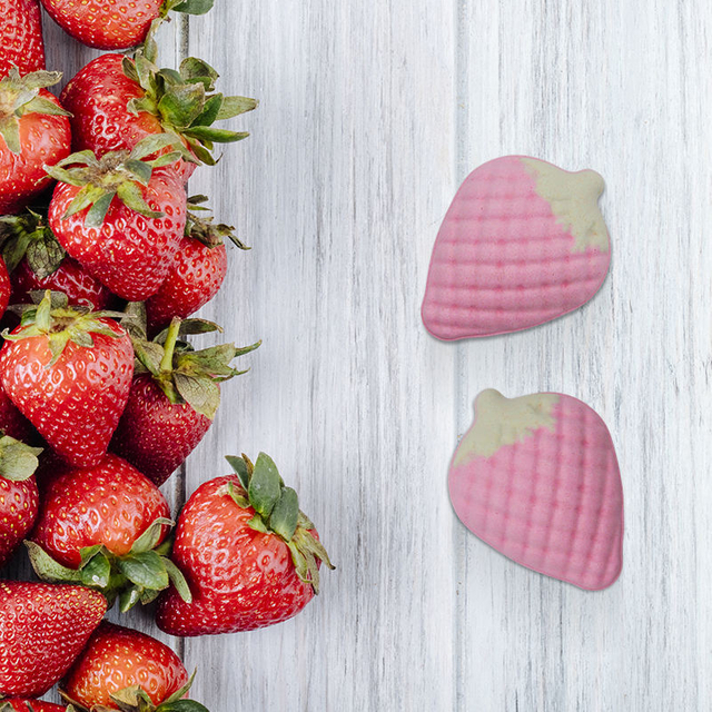 Vegan Premium Essential Oil Private Label Wholesales Organic Bath Fizzer Bath Bombs