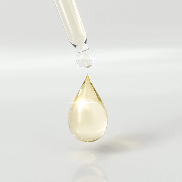 Rapid Wrinkle Repair Anti-Wrinkle Retinol Face Serum Oil Lightweight Remove Dark Spots Serums