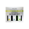 Wholesale 100% Pure Face Care Skin Nourishing Hyaluronic Acid Serum