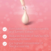 Isner Mile OEM/ODM Private Label Skin Serums Anti Age Bright Boost Brightening Moisturizing Face Serum