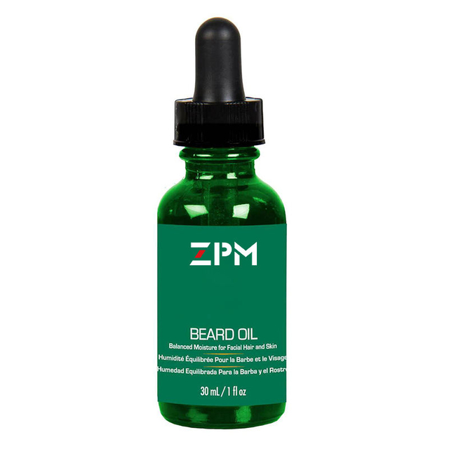 mens grooming argan oils private lable beard care grow man beard oil