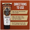 tattoo Cream Tattoo Butter for Before During advanced Moisturizes tattoo aftercare Cream