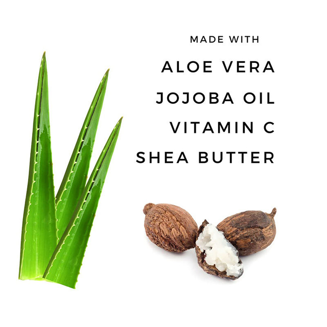 OEM/ODM Private Label Natural man soothes hydrating anti wrinkle cream