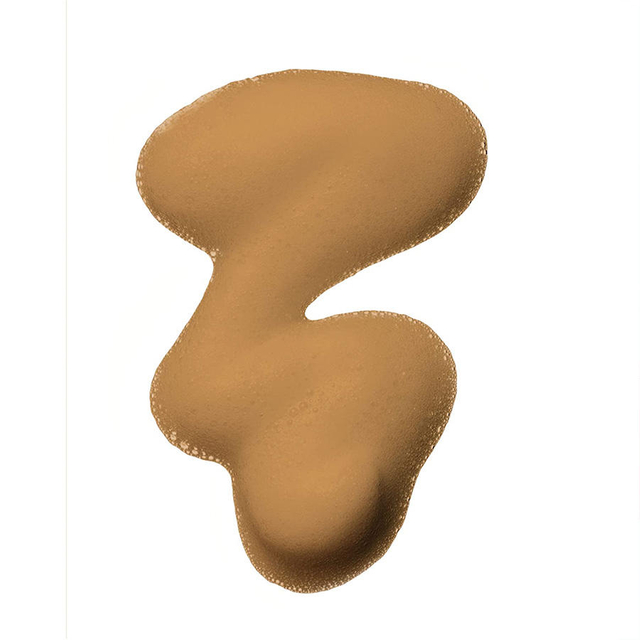 Private Label Portable Vegan Spray Tan Cream Bronzer Beach Moisturizing Tanning Foam Mousse Ultra Dark Self Tan