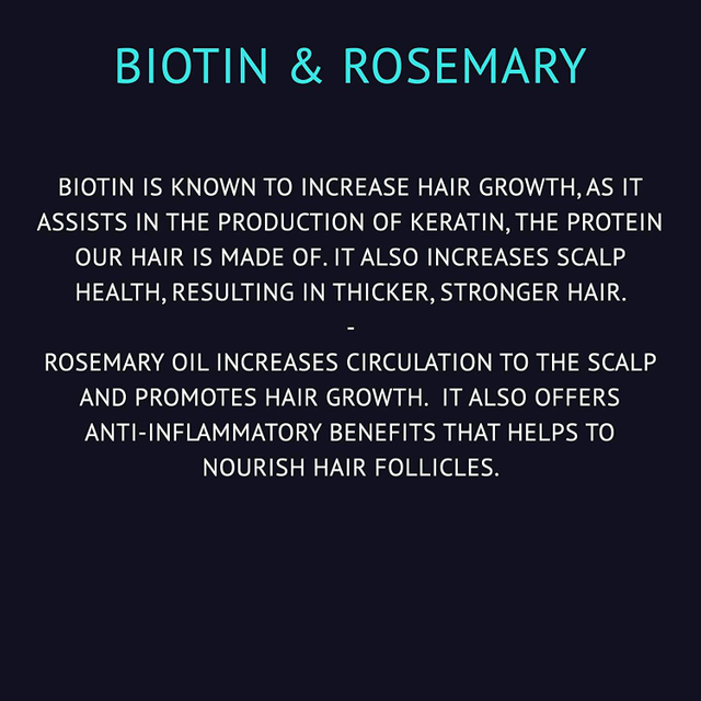 Private Label Prevents Hair Loss Promotes Healthy Hair Care Hair Growth biotin collagen shampoo