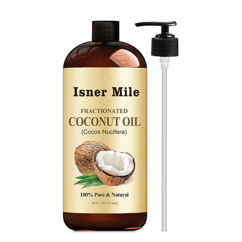 Special Salon Hair Treatment Hair oil Keratin For Damaged hair treatment healing coconut oil