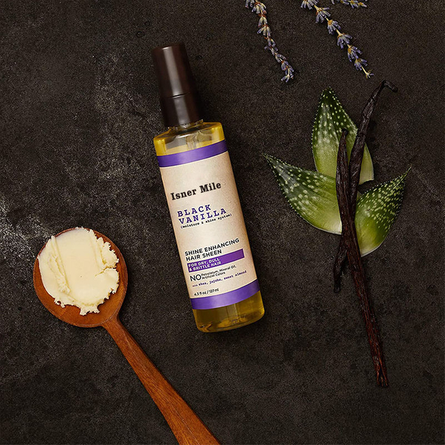 Private Label Herbal Organic Hair Oil Argan Oil For Hair Treatment Scalp Care face & body Serum Oil