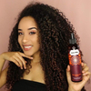 Natural Hair Care Oil Scalp Treatment Hair Tonic Anti Alopecia Hair Loss Growth SERUM